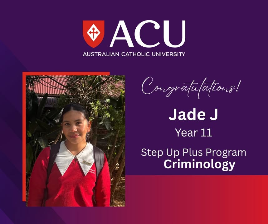 1066436125485907_1499252742204241-1