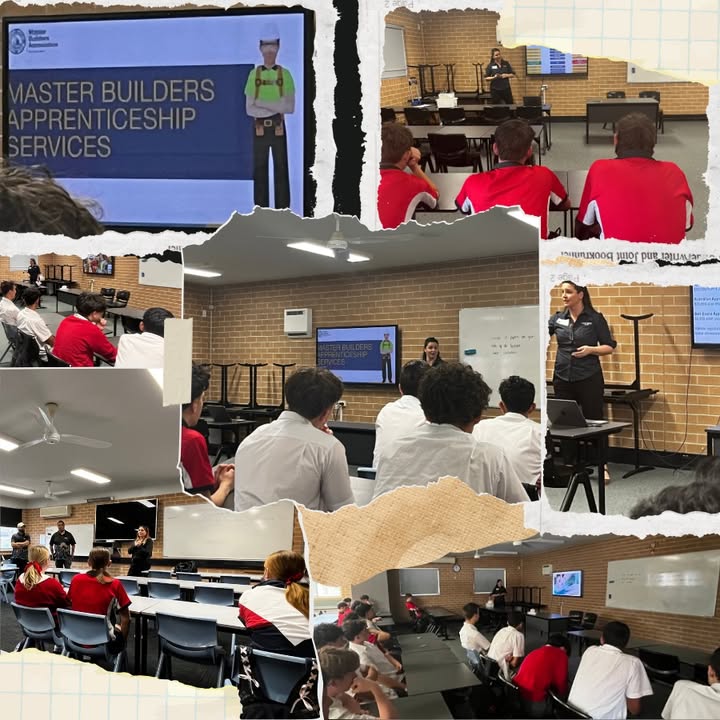 1066436125485907_1499966438799538-1