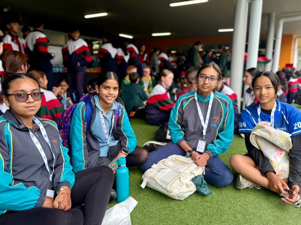 1066436125485907_1499127385550110-1