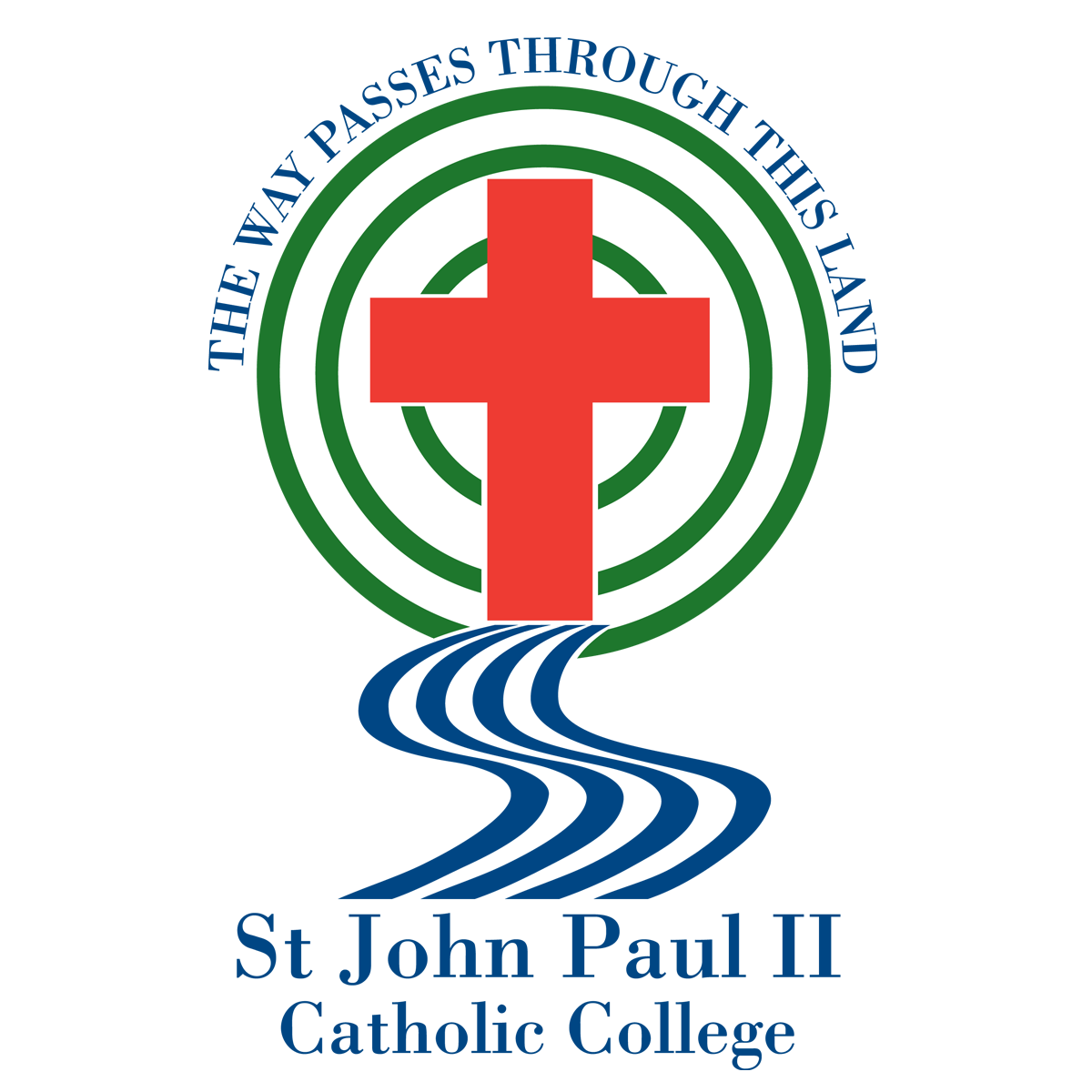 St-John-Paul-II-Schofields