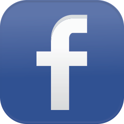 248x248-Facebook