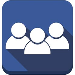 facebook-group-icon