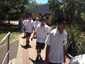 IMG 3697