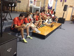 IMG 3756