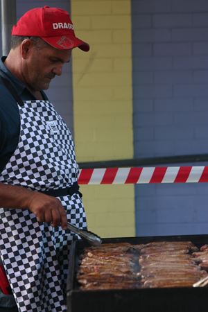 IMG 0002