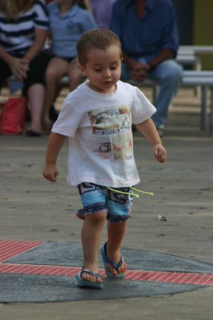 IMG 0009
