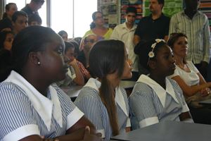 IMG 0024