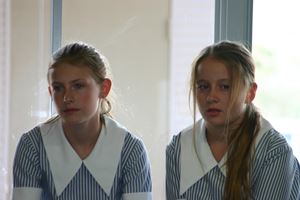 IMG 0038