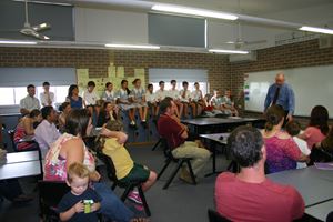 IMG 0046