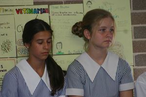 IMG 0047