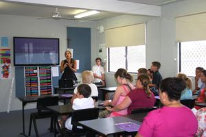 IMG 0057