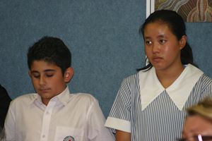 IMG 0065