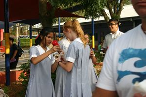 IMG 0069