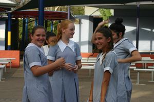 IMG 0090