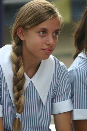 IMG 0120