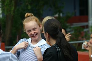 IMG 0122