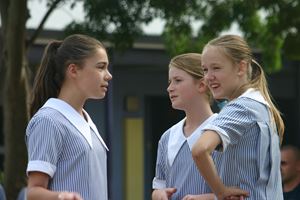 Students