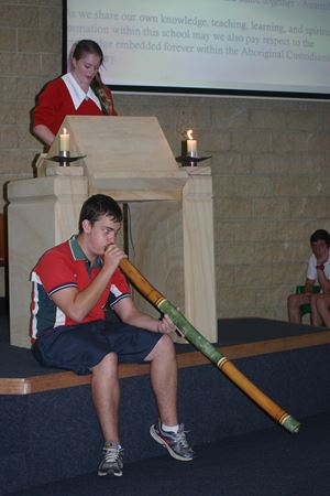 IMG 0010