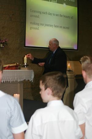 IMG 0020