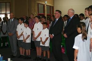 IMG 0022