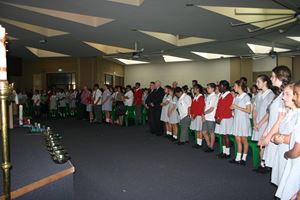 IMG 0024