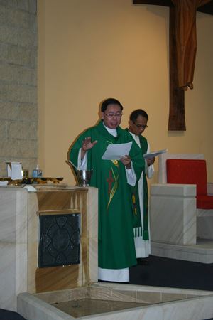 IMG 0027