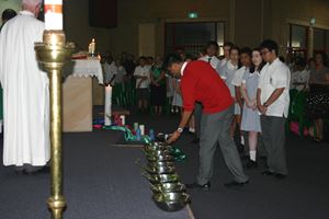 IMG 0031