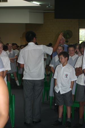 IMG 0037