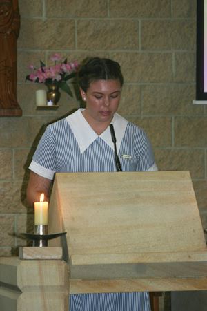 IMG 0042