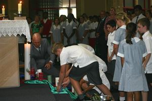 IMG 0049