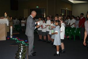 IMG 0054