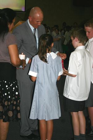 IMG 0058