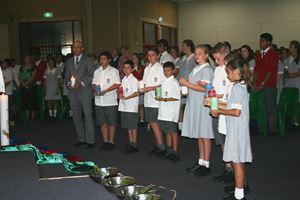 IMG 0062