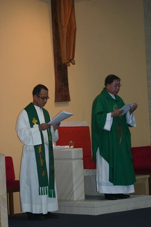 IMG 0066