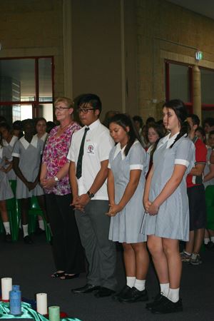 IMG 0071
