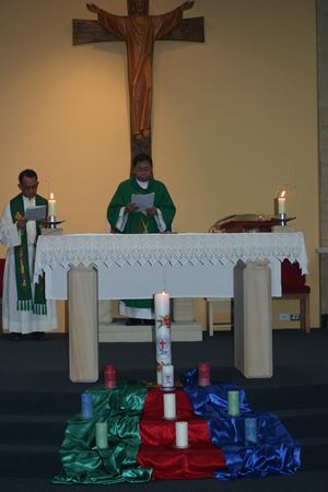 IMG 0083