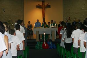 IMG 0091