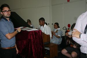 IMG 0093