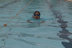 IMG 1115 (1)