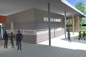 Exterior 3