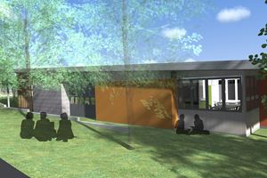 Exterior 4
