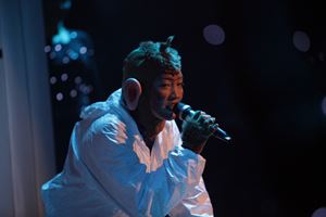 APOLLO 14