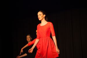 CAN2014 21