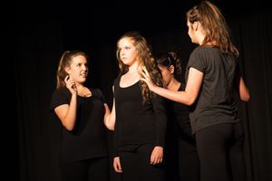 CAN2014 27