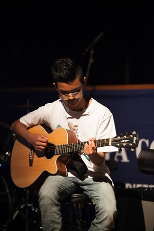CAN2014 77