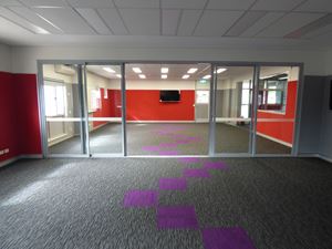 P1030026