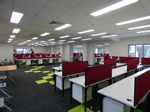 P1040249