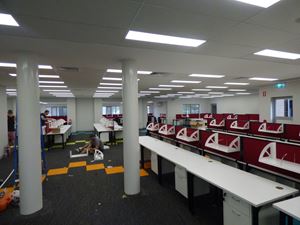 P1040251