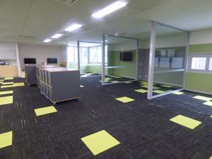 P1040901