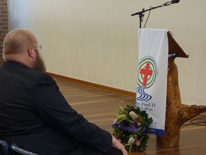 ANZAC 17
